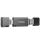 Samsung 256GB DUO Plus USB-C / USB 3.1 400MB/s - 568820 - zdjęcie 6